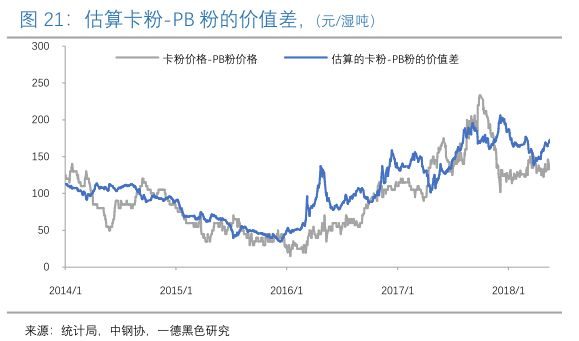 新澳門歷史開獎走勢圖開獎結男,平衡策略實施_Advanced15.49.70實用性執(zhí)行策略講解_Galaxy34.67.28