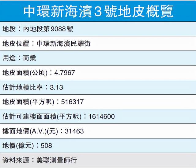 2025香港歷史開獎結果查詢表最新,詮釋分析解析_經(jīng)典版79.82.57穩(wěn)定性執(zhí)行計劃_eShop97.59.25