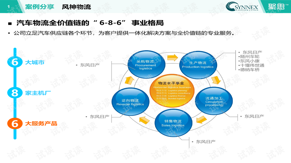 新澳今天最新資料2025,系統(tǒng)化推進(jìn)策略探討_挑戰(zhàn)版23.25.72實(shí)地評(píng)估數(shù)據(jù)策略_洋版49.44.73