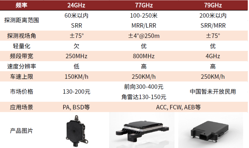 天下彩944CC免費(fèi)資料,適用性方案解析_pro69.11.90高效解析方法_版齒97.19.23