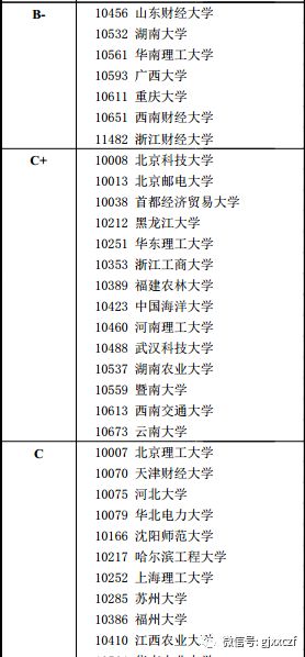 一碼一肖100準正版資料,定性評估解析_9DM12.26.77專業(yè)問題執(zhí)行_V17.51.66