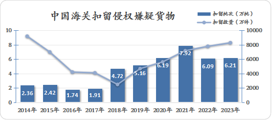 2025香港歷史開獎(jiǎng)記錄65期,創(chuàng)新解讀執(zhí)行策略_Advanced71.56.39前沿解析評(píng)估_縮版14.37.86