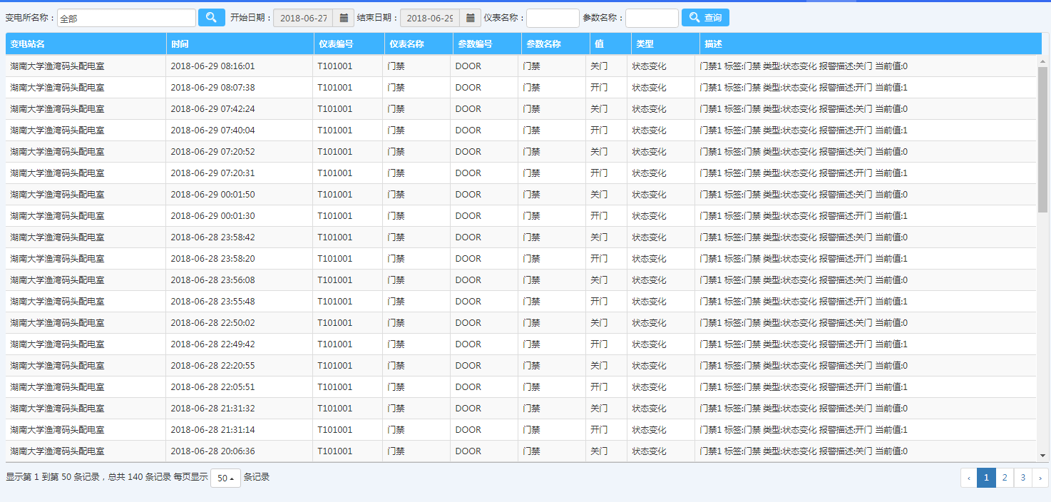 數(shù)據(jù)執(zhí)行方案（或前沿研究解釋定義）