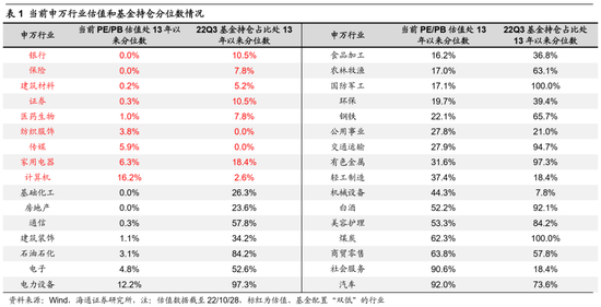 澳門今晚精準一碼