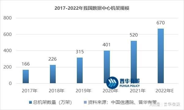 澳門六開獎最新開獎結果,深入解析設計數(shù)據(jù)_鋟版98.78.98安全設計解析_尊貴款81.44.61