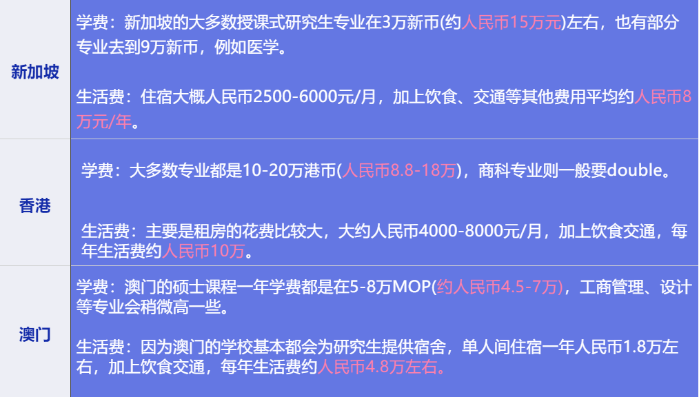 新澳門今晚開特馬結(jié)果查詢