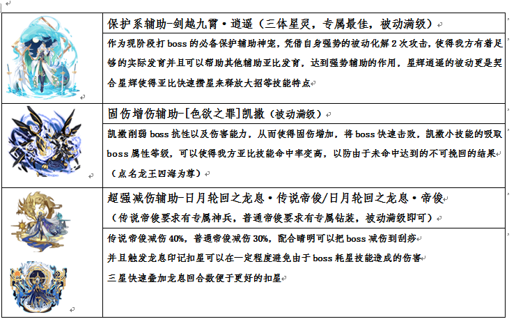 804848黃大仙救世網(wǎng)最新版下載方式