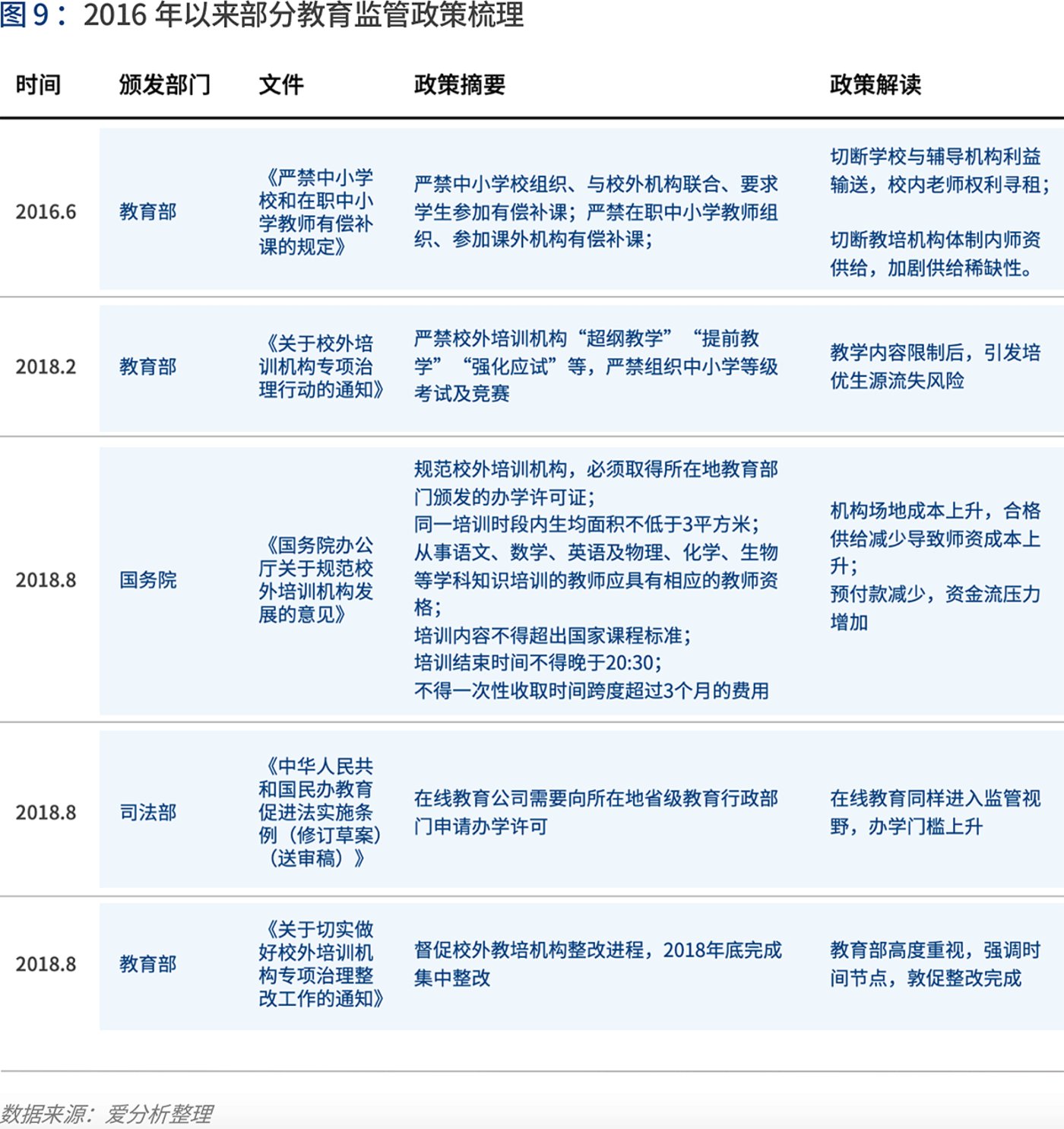 澳門(mén)天天免費(fèi)精準(zhǔn)大全