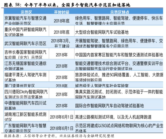 策略設(shè)計(jì)穩(wěn)定性