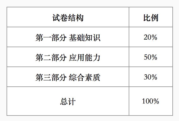 澳門六臺(tái)彩圖庫(kù)