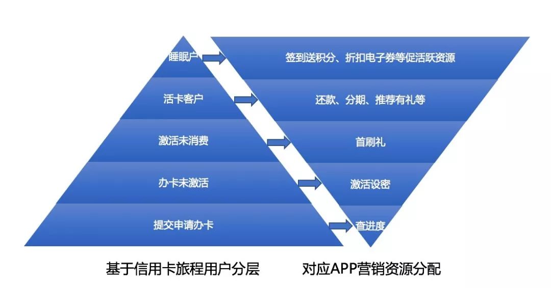 港澳新聞新華網(wǎng)