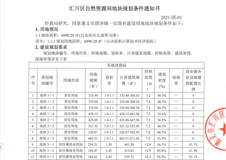 安全執(zhí)行策略或推進(jìn)方式