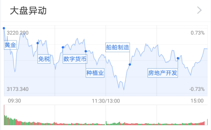 新奧股份集團(tuán)股東大全