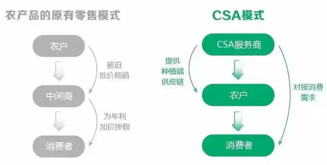 今晚開什么特馬資料600圖庫