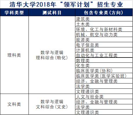 澳門2025年開獎(jiǎng)全年綜合資料查詢？