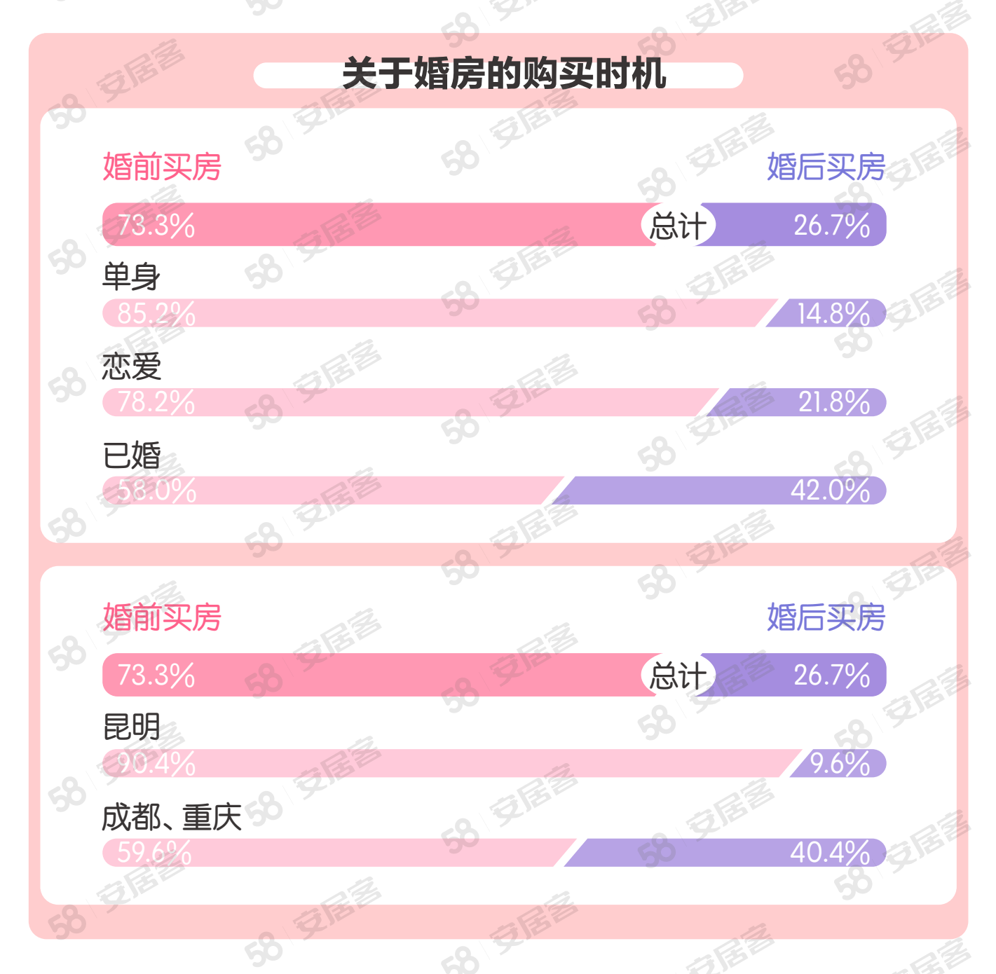 新澳門49碼十二生肖玩法規(guī)則講解