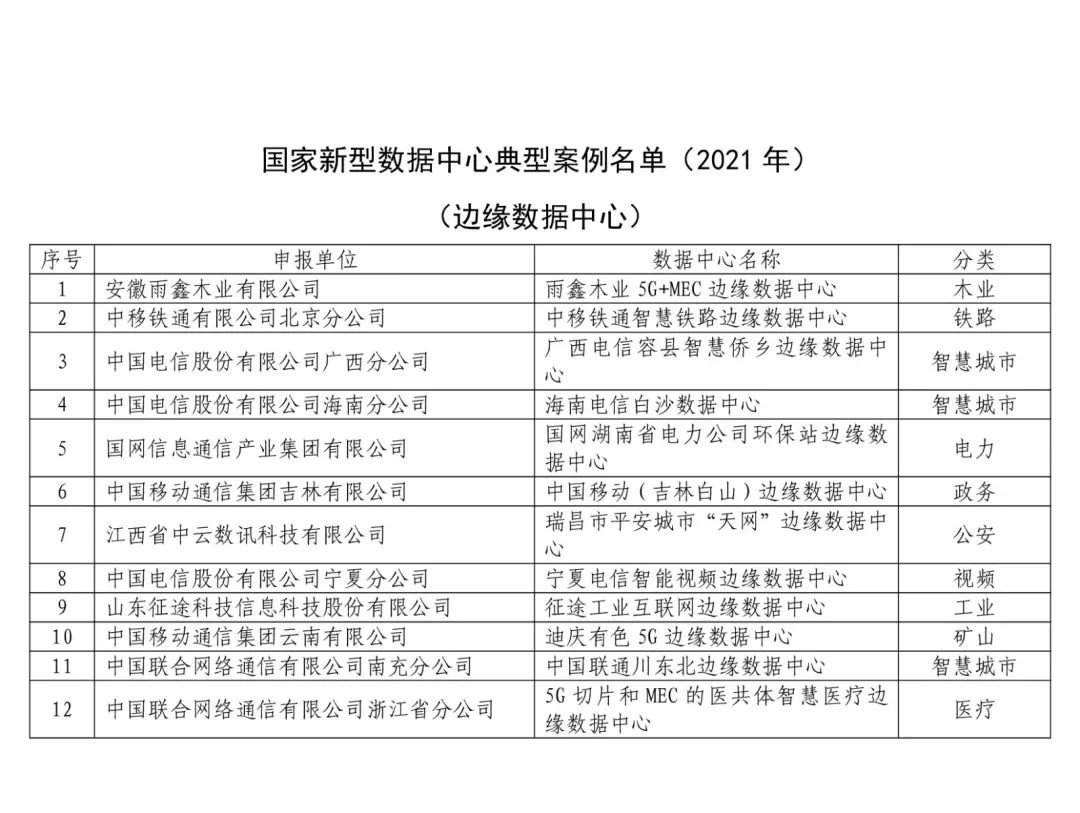 二二四零今期到打一數,系統(tǒng)研究解釋定義_手版66.95.89涵蓋廣泛的說明方法_微型版22.33.61