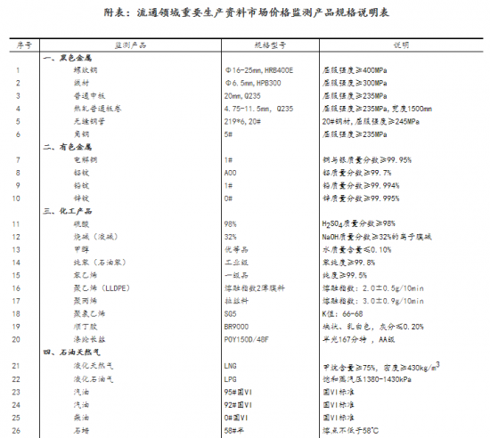 44期正版資料玄機(jī)圖