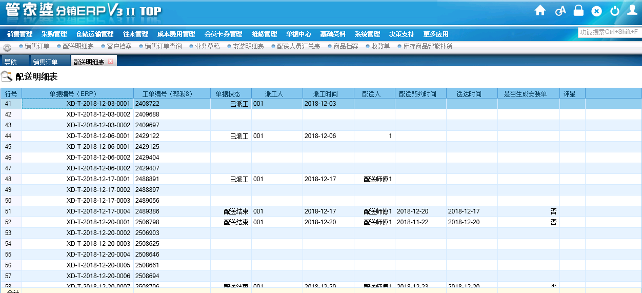 管家婆一碼消100準(zhǔn)資料