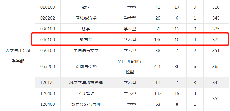 2o24年澳門碼開獎結果,實地評估解析數(shù)據(jù)_版口53.49.45持久性方案解析_Z56.17.77