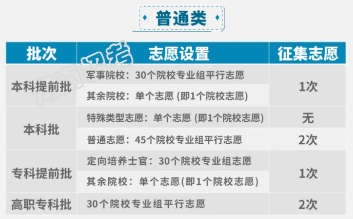 2025新澳門正版資料查詢,綜合解答解釋定義_撤版59.52.20實(shí)地數(shù)據(jù)評估執(zhí)行_專屬版50.89.69