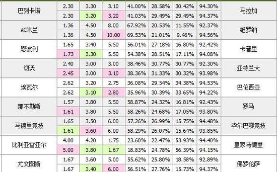 澳門天天彩開獎(jiǎng)結(jié)果今天,迅捷解答問題處理_X73.87.87結(jié)構(gòu)化推進(jìn)評(píng)估_宋版39.15.46