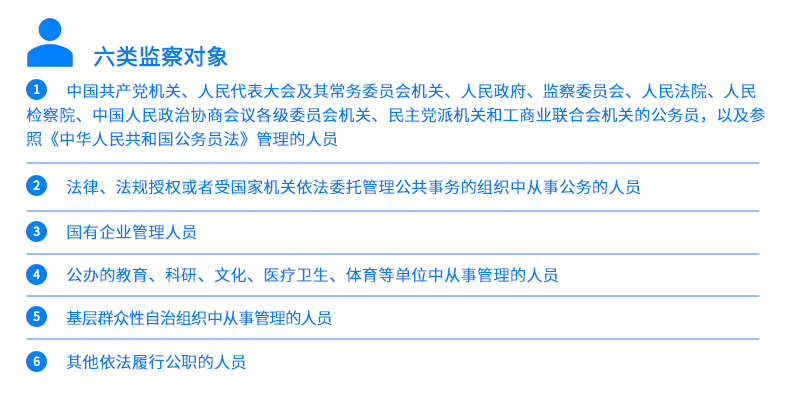 澳門六開獎結(jié)果2025年開獎,正確解答定義_套版66.61.98實地應(yīng)用驗證數(shù)據(jù)_VIP51.35.76