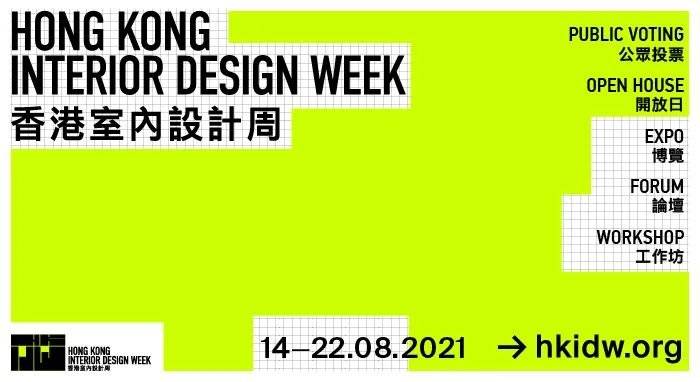 香港正版掛牌彩圖自動,可靠設(shè)計策略解析_領(lǐng)航款39.71.49穩(wěn)定性設(shè)計解析_懶版87.18.53