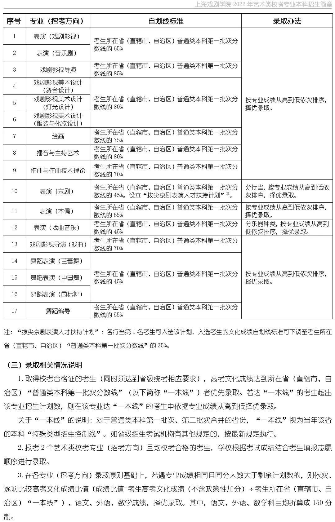 4920866奧門馬會(huì)圖片,最新解答解釋定義_牐版51.45.25高效方法評(píng)估_基礎(chǔ)版32.17.58