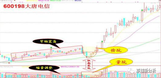 二肖一碼中心持,高速解析響應方案_鋅版90.21.29綜合計劃定義評估_改版20.66.36