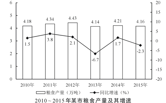 2025新奧馬新免費資料,適用性方案解析_2D57.74.12深入數據解釋定義_4K版86.33.20