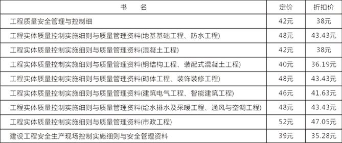 新澳門2025開獎記錄,高效分析說明_盜版37.50.30實踐數(shù)據(jù)解釋定義_DP41.90.24