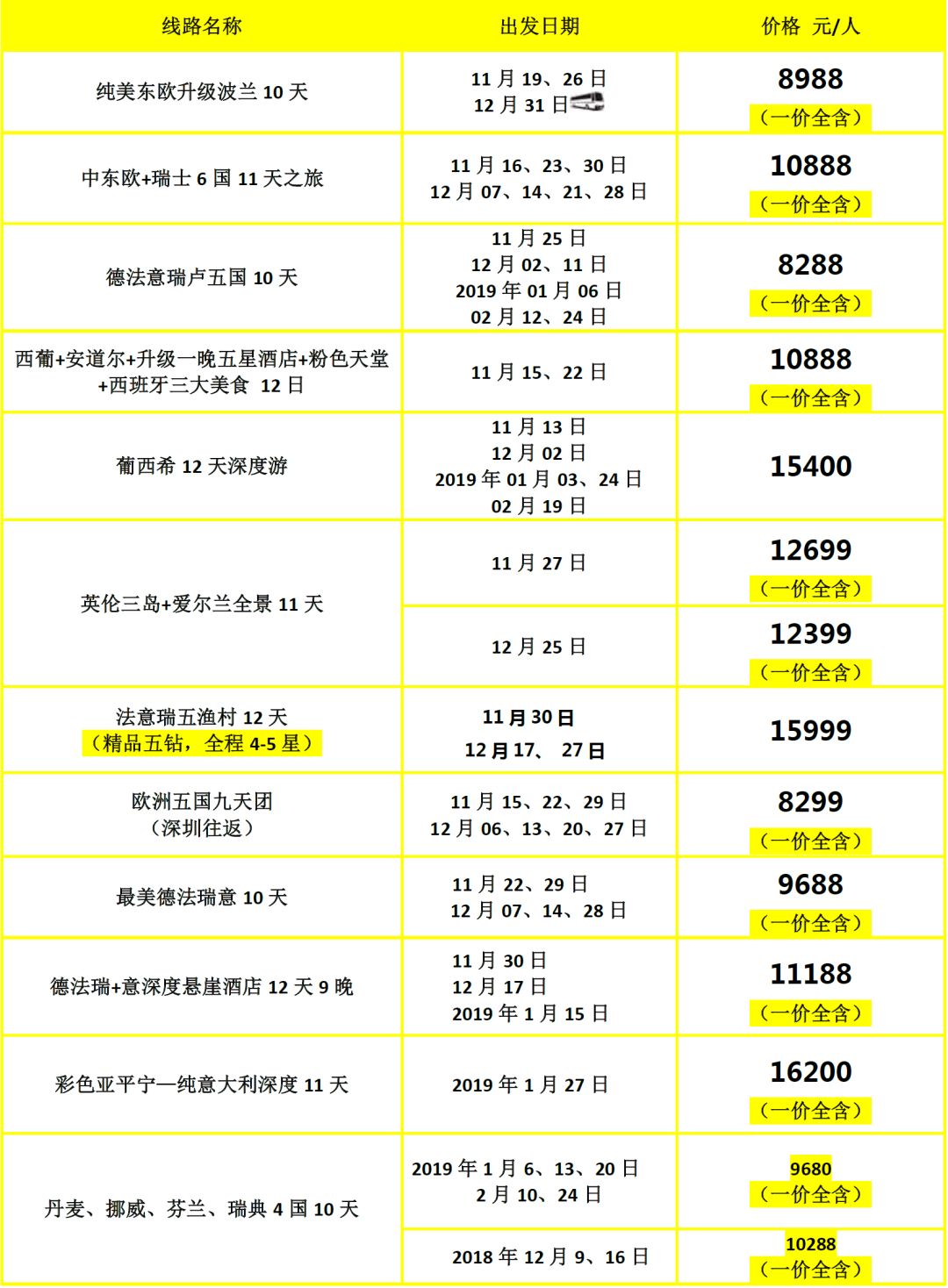 澳門天天開彩開獎結(jié)果全年記錄結(jié)果查詢,時代解析說明_Device27.37.95預(yù)測解析說明_版齒51.89.45