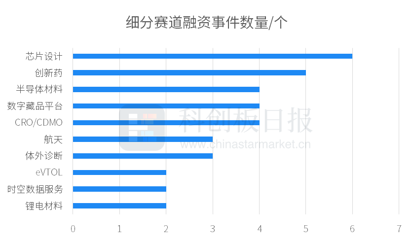 2025年新澳9494開獎網(wǎng),數(shù)據(jù)導(dǎo)向策略實施_元版79.77.40定性分析說明_經(jīng)典款99.82.51