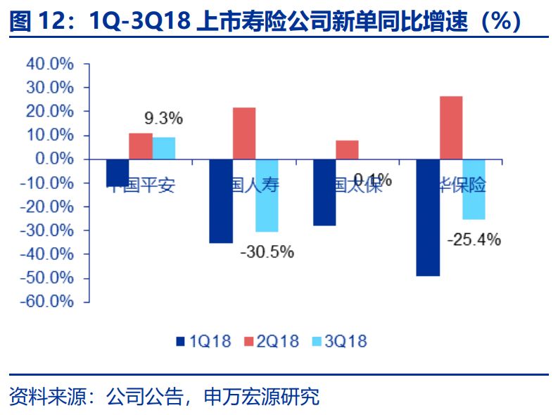 澳彩爆料