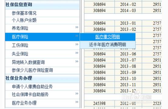 2025新奧歷史開獎記錄73期