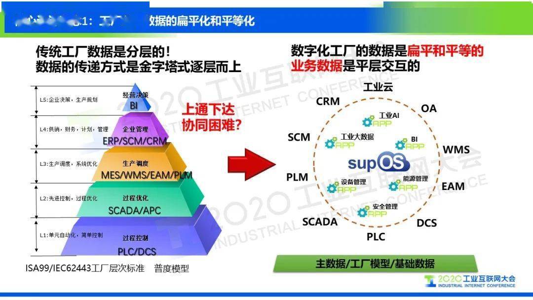 香港2025年澳門資料圖庫(kù)