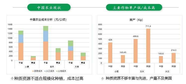 新澳門開獎(jiǎng)號(hào)碼2025年開獎(jiǎng)結(jié)果是多少呢