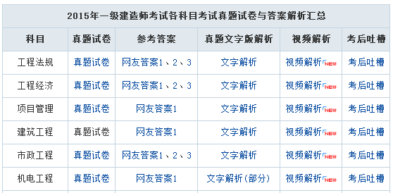 C0m成語平特180期開獎(jiǎng)