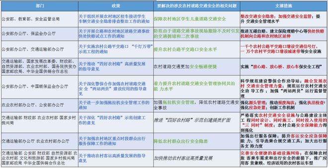 澳門最準資料免費公開