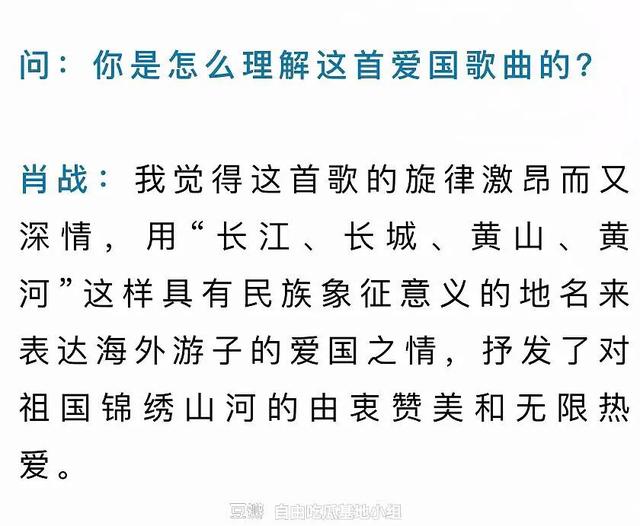 澳門包青天五肖五碼期期中,迅捷解答策略解析_專屬版94.63.58實地驗證設(shè)計方案_版授73.83.40