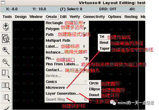 2025生肖排碼表 正宗版圖