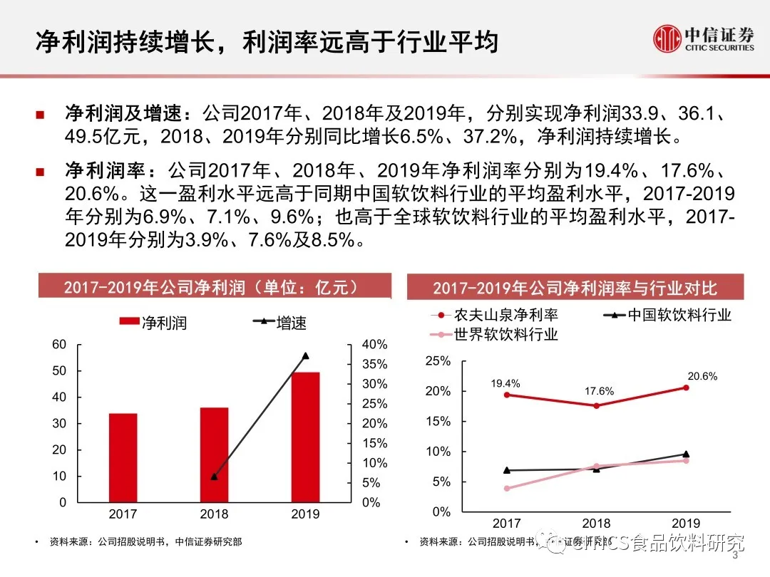 新澳神算報精準(zhǔn)資料,定量分析解釋定義_盜版89.56.32數(shù)據(jù)分析解釋定義_Pixel92.29.86