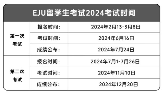 今天香港澳門開獎結(jié)果