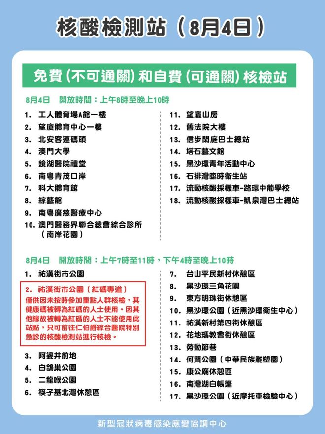 2025新澳門天天好開彩全年免費(fèi)資料查詢