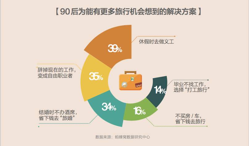 香港17圖庫資料中心澳門