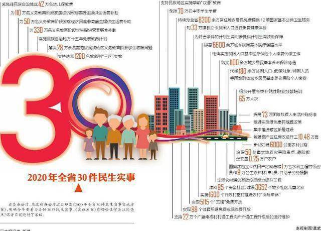 2025年澳門歷史開獎記錄查詢,多元化方案執(zhí)行策略_靜態(tài)版57.60.91數(shù)據(jù)驅(qū)動分析解析_經(jīng)典版88.66.52