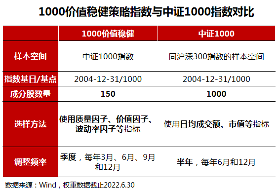 4949澳門(mén)開(kāi)獎(jiǎng)結(jié)果,精細(xì)化方案實(shí)施_經(jīng)典款98.30.12創(chuàng)新計(jì)劃分析_NE版98.23.13