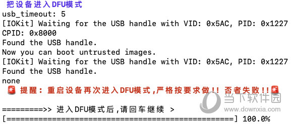 今天晚上澳門買什么碼,資料大全_Harmony款97.62.33持久性方案設(shè)計_app36.21.86