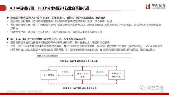 香港免費公開資料最準(zhǔn)確,最新研究解析說明_Advanced76.29.76創(chuàng)新性方案設(shè)計_Executive63.41.71